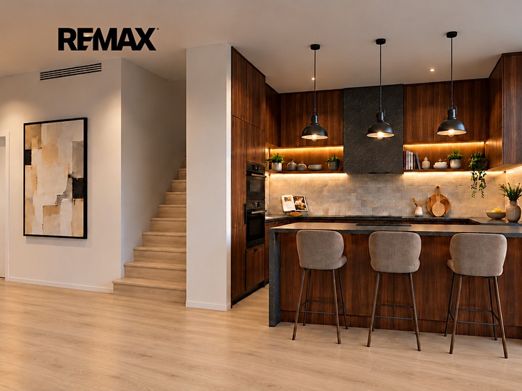 Будинок на продаж, 122 м² (10 з 34)