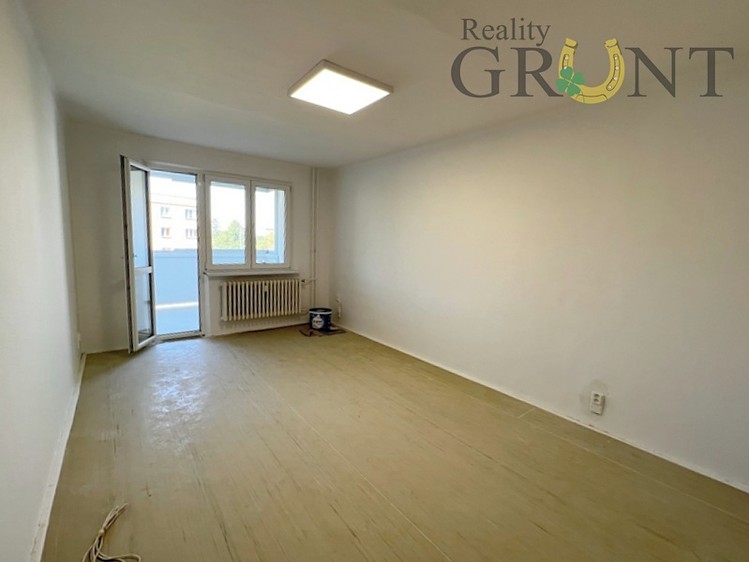 Wohnung 2+1 zum Kauf, 54 m² (10 von 14)