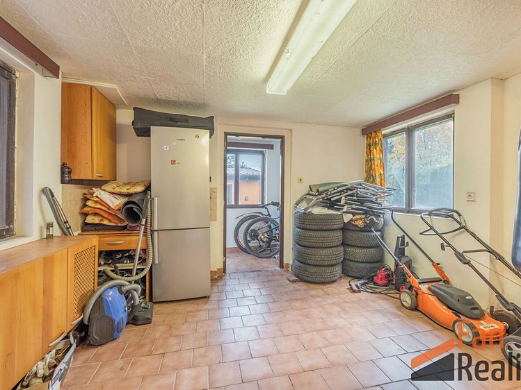 Haus zum Kauf, 235 m² (31 von 52)