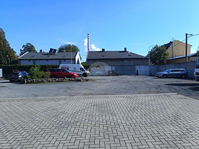 Gewerbefläche zur Miete, 300 m² (2 von 5)