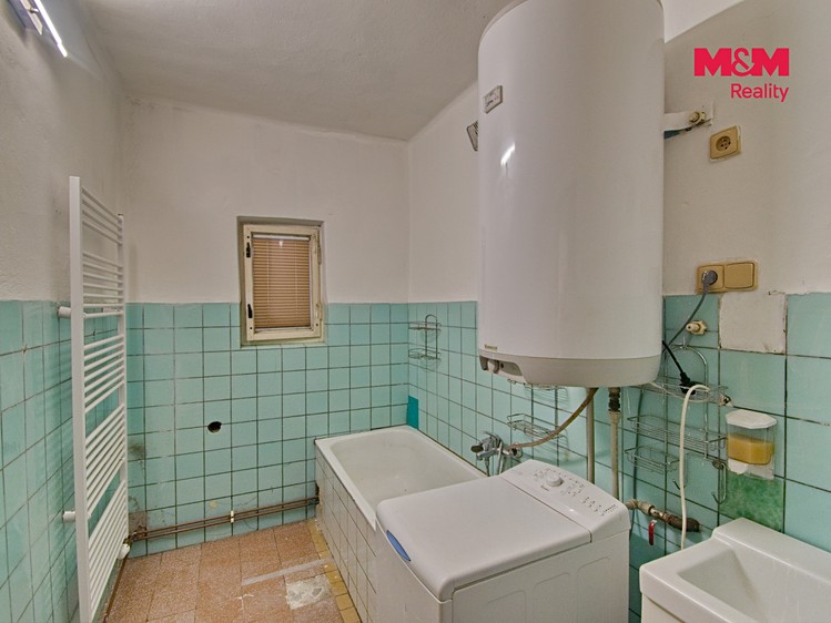 Будинок на продаж, 120 м² (21 з 30)