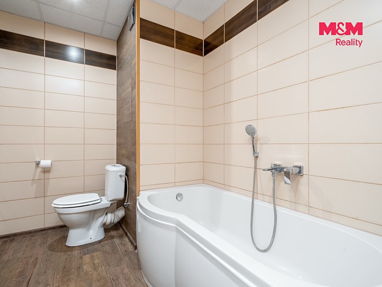 Prodej bytu 2+1, 62 m² (13 z 23)