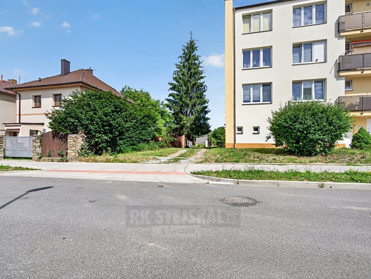 Prodej pozemku, 1 124 m² (7 z 7)