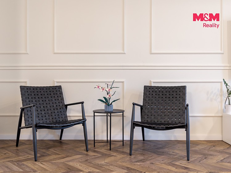Wohnung 3+1 zum Kauf, 113 m² (14 von 22)