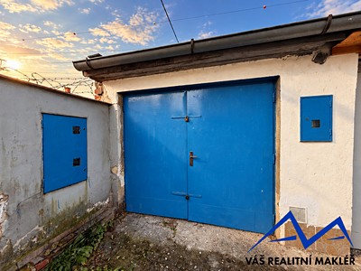 Нерухомість на продаж, 22 м² (2 з 9)