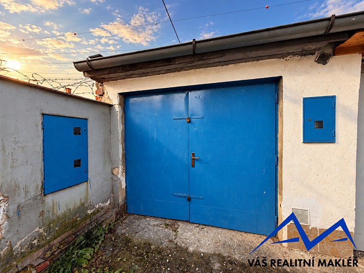 Нерухомість на продаж, 22 м² (2 з 9)
