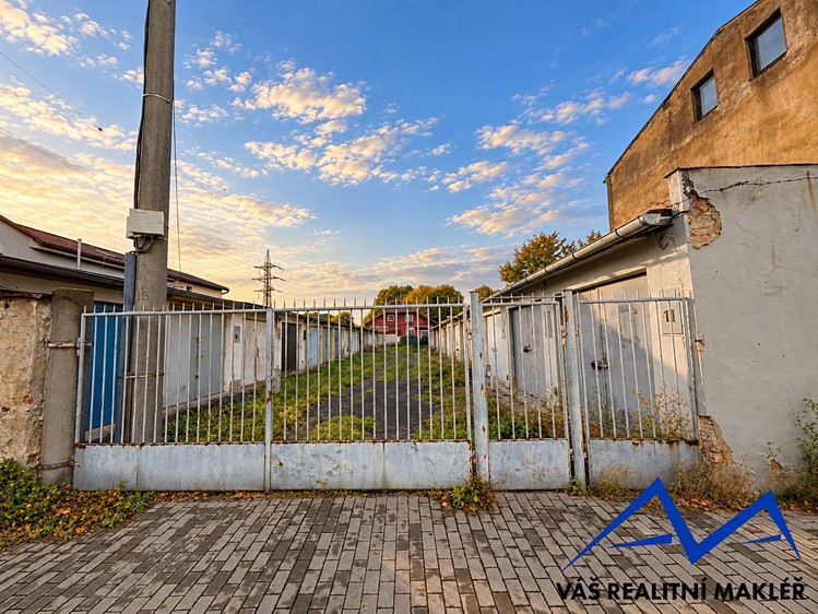 Нерухомість на продаж, 22 м² (7 з 9)