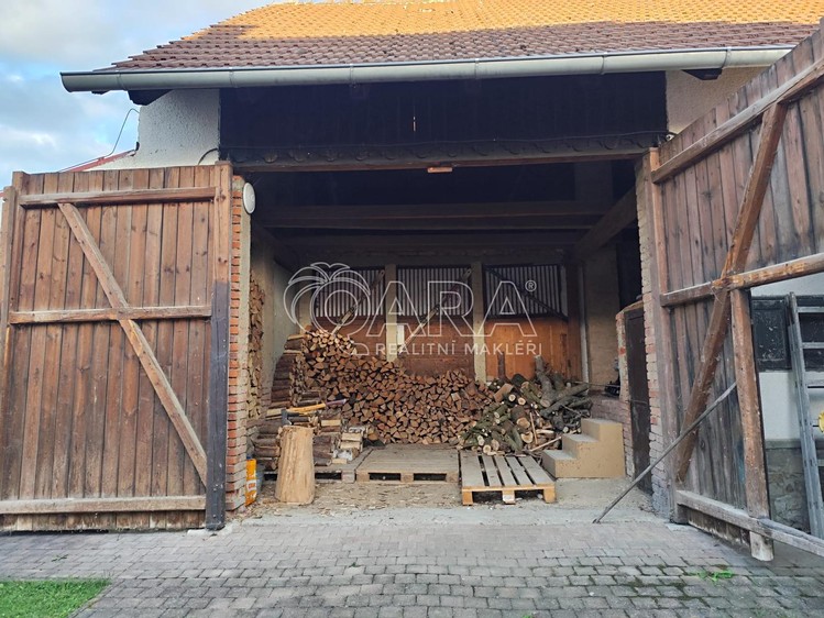 Haus zum Kauf, 88 m² (13 von 26)