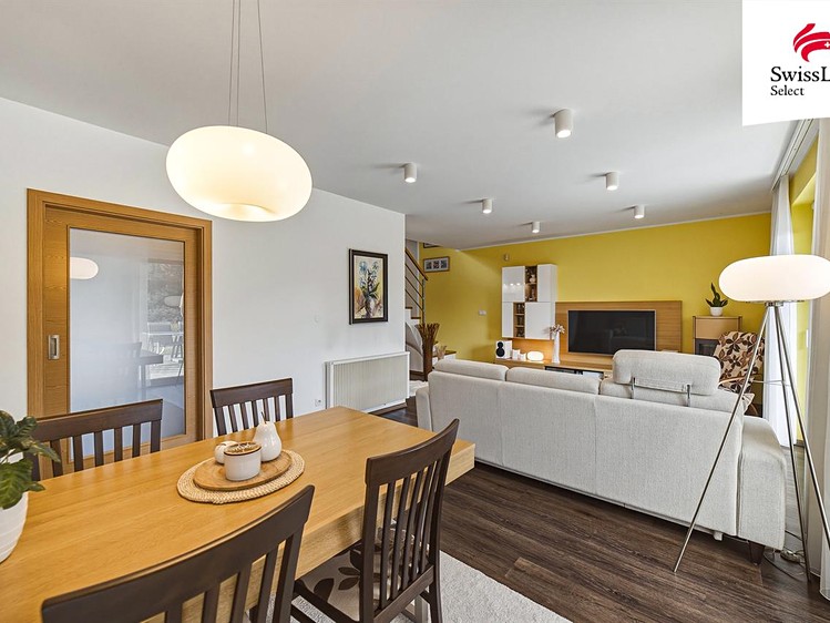 Prodej domu, 115 m² (12 z 28)