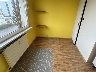 Wohnung 2+1 zum Kauf, 62 m² (3 von 11)