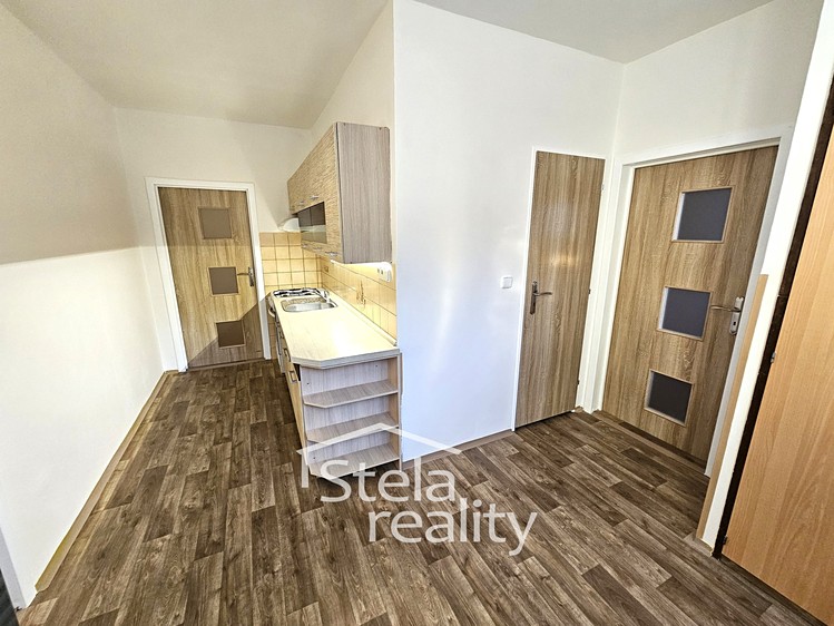 Квартира 2+1 в оренду, 55 м² (11 з 12)