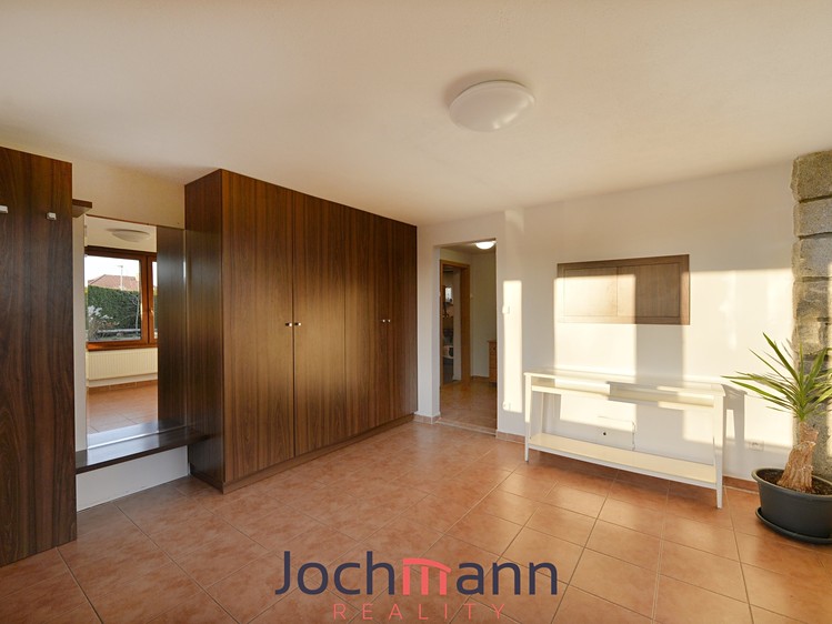 Haus zur Miete, 131 m² (25 von 31)