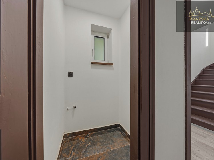 Prodej domu, 93 m² (42 z 42)