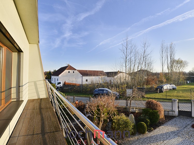 Haus zur Miete, 131 m² (12 von 31)
