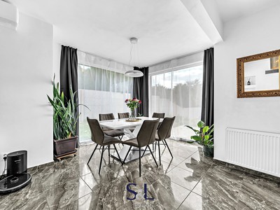 Haus zur Miete, 137 m² (3 von 41)