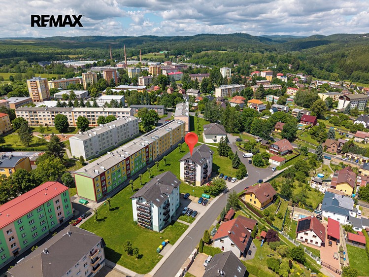 Wohnung 2+1 zum Kauf, 69 m² (19 von 35)