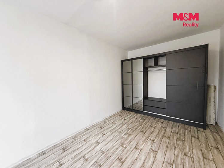 Wohnung 2+kk zur Miete, 43 m² (12 von 19)