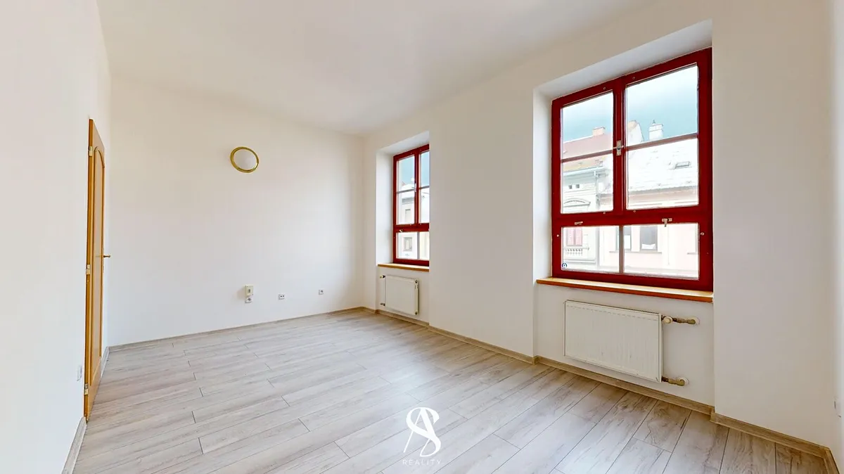 Fotka 2 z 9