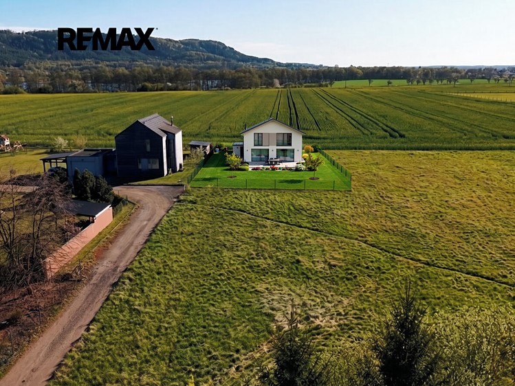 Prodej pozemku, 1 128 m² (22 z 24)
