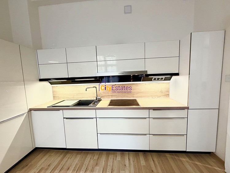 Wohnung 2+kk zum Kauf, 52 m² (14 von 14)