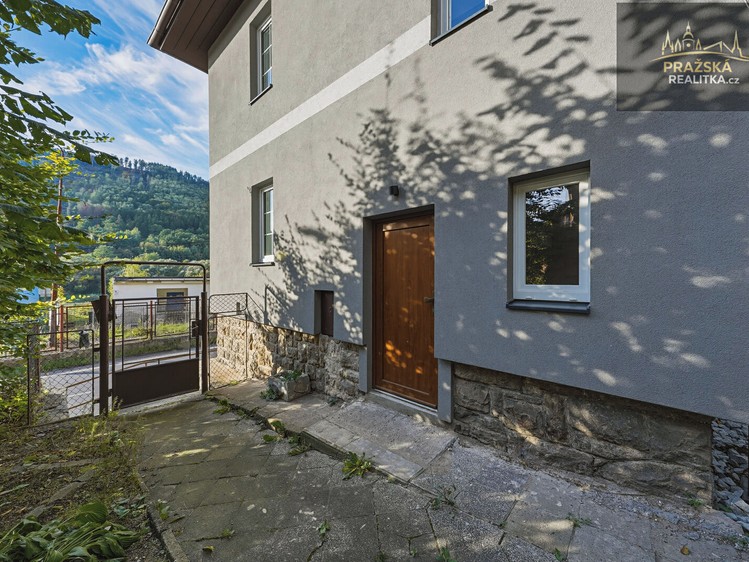 Prodej domu, 93 m² (20 z 42)