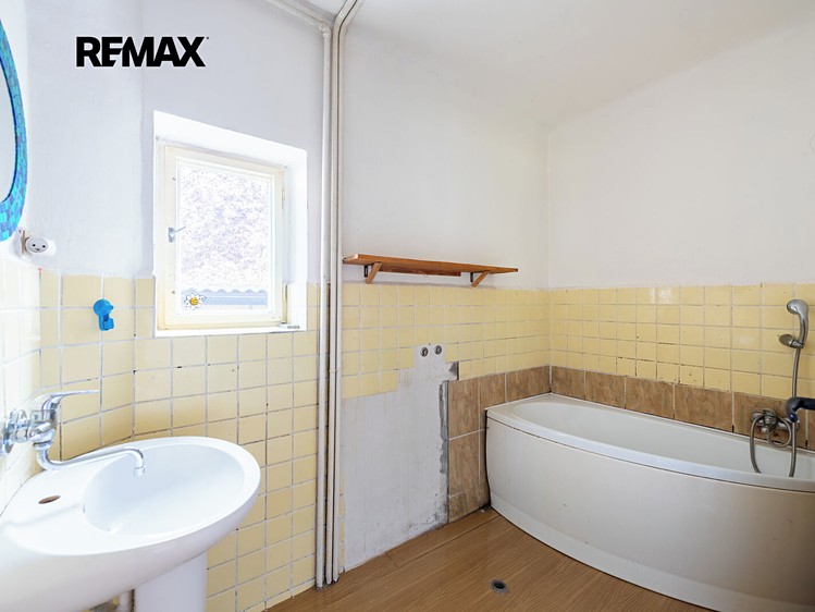 Будинок на продаж, 150 м² (13 з 40)