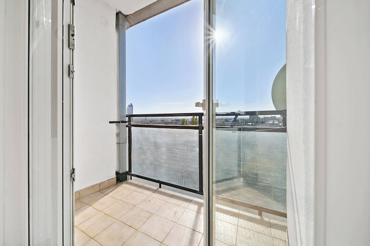 Pronájem bytu 3+1 70 m² – fotografie 4
