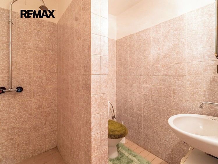 Prodej domu, 170 m² (29 z 39)