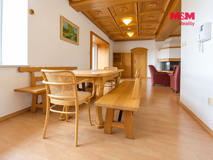 Комерційне приміщення на продаж, 605 м² (6 з 30)