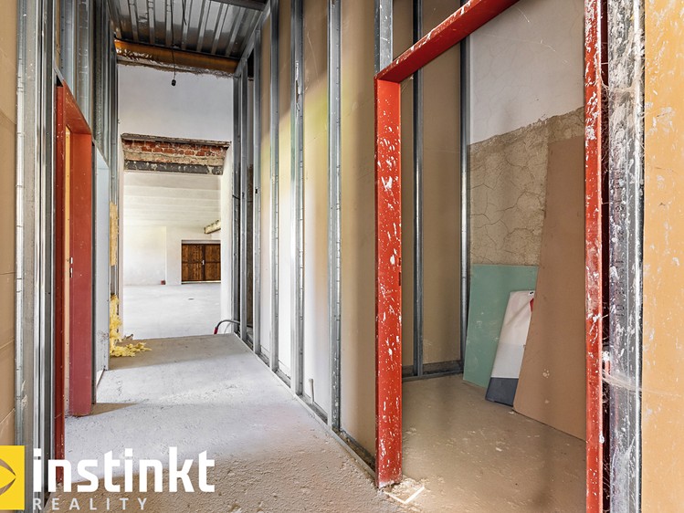 Gewerbefläche zum Kauf, 1.200 m² (20 von 23)