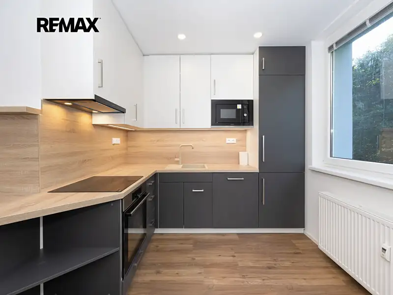 Prodej bytu 4+1 89 m², Brno – náhled fotky 3