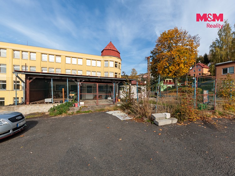 Комерційне приміщення в оренду, 91 м² (15 з 16)