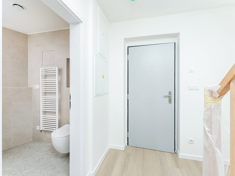 Квартира 2+1 на продаж, 81 м² (18 з 25)