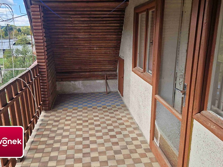Будинок на продаж, 240 м² (15 з 29)
