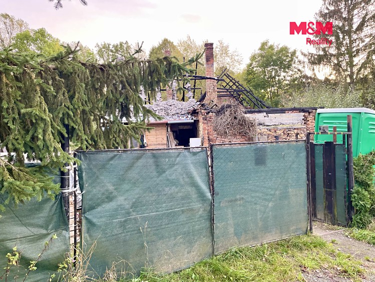 Будинок на продаж, 80 м² (13 з 18)
