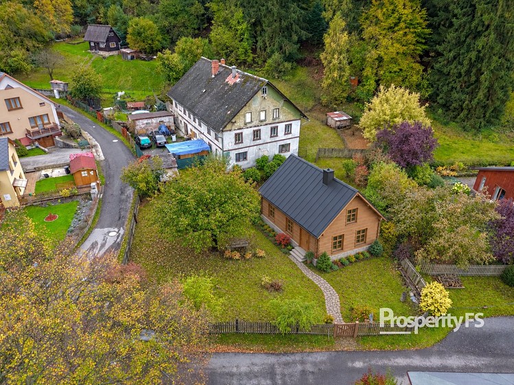 Ділянка на продаж, 2 810 м² (4 з 25)