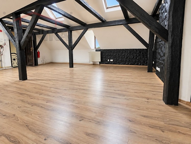 Gewerbefläche zur Miete, 65 m² (6 von 13)