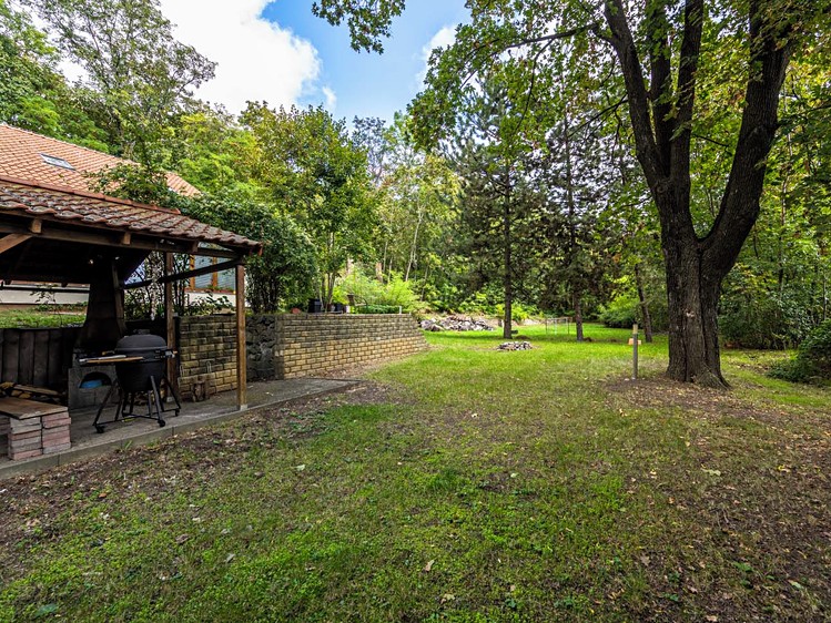Будинок на продаж, 218 м² (16 з 19)