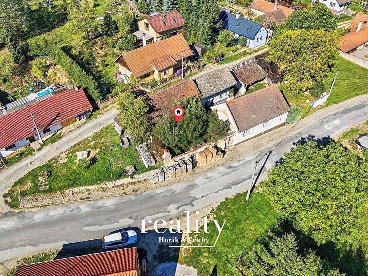 Ostatní
