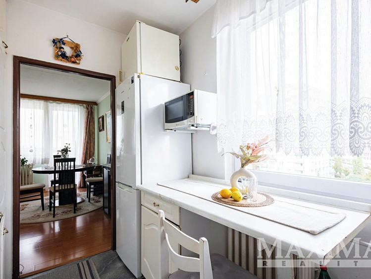 Квартира 2+1 на продаж, 67 м² (10 з 21)