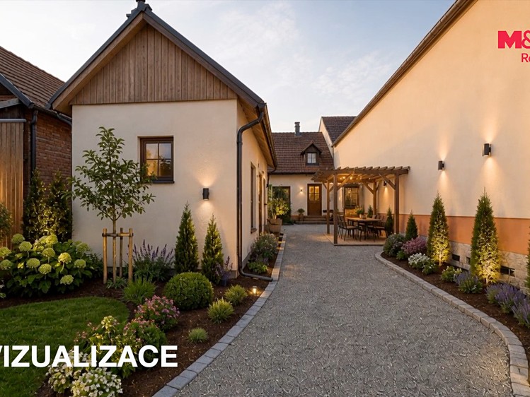 Haus zum Kauf, 75 m² (10 von 16)