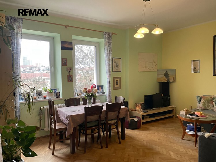 Prodej domu, 255 m² (6 z 22)