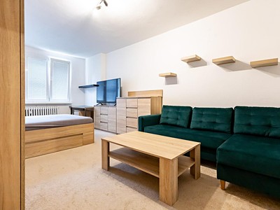 Квартира 2+1 на продаж, 66 м² (3 з 16)
