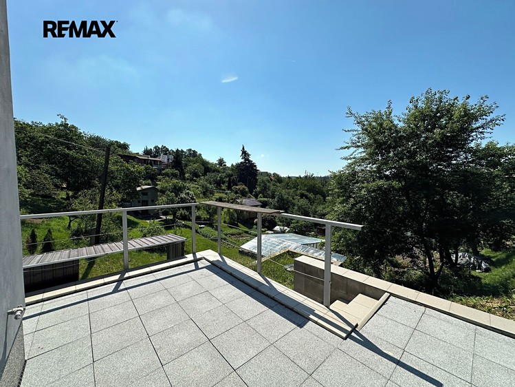 Prodej domu, 41 m² (28 z 38)