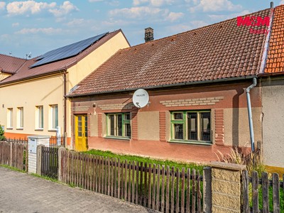 Haus zum Kauf, 75 m² (2 von 16)