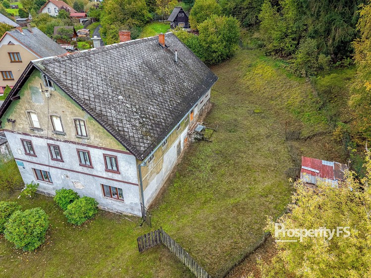 Ділянка на продаж, 2 810 м² (14 з 25)