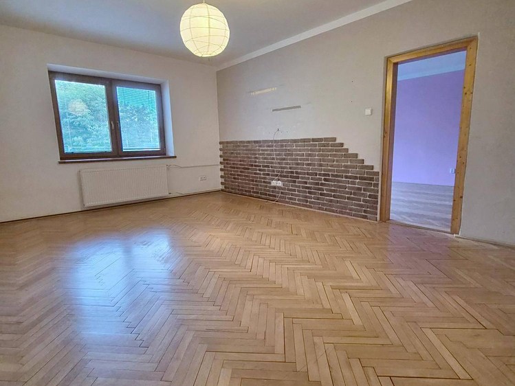 Haus zur Miete, 209 m² (7 von 20)