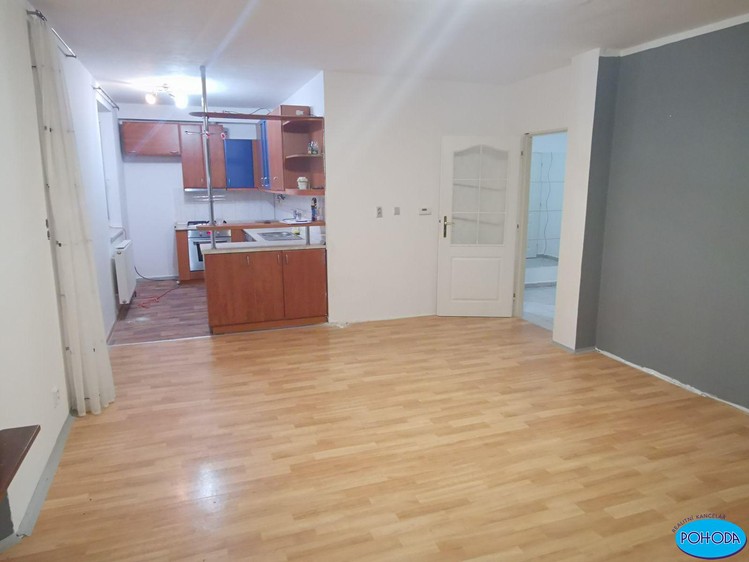 Wohnung 2+kk zur Miete, 65 m² (2 von 9)