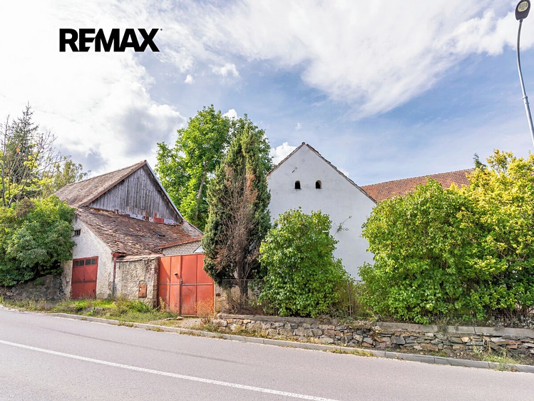 Haus zum Kauf, 42 m² (13 von 15)