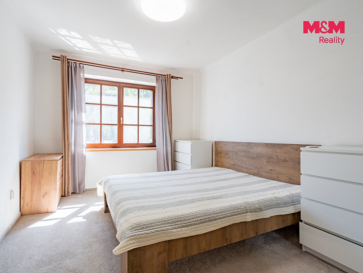 Будинок на продаж, 185 м² (9 з 30)